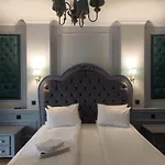 Casa Timpuri Vechi