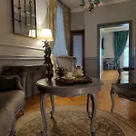 Casa Timpuri Vechi