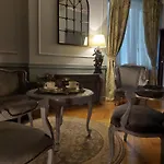 Casa Timpuri Vechi