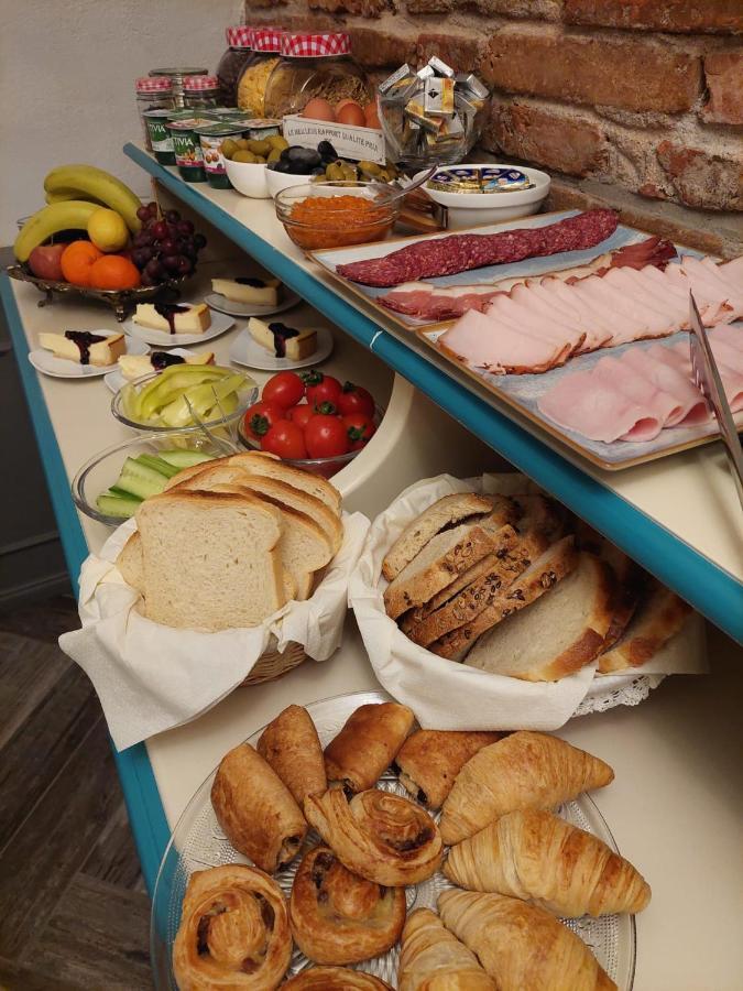 Casa Timpuri Vechi Pensiune 3*