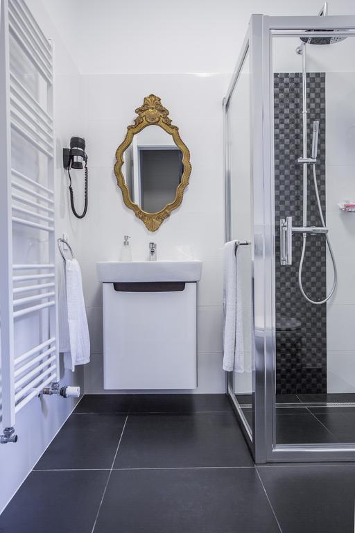 Pensiune Casa Timpuri Vechi 3*